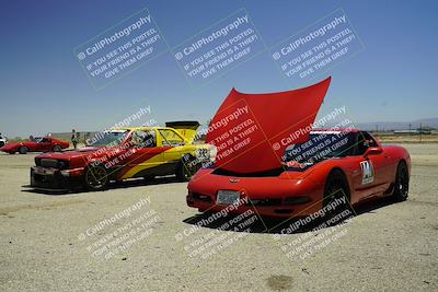 media/Jun-28-2025-Speed Ventures (Sat) [[42b060a0d4]]/Around the Pits/